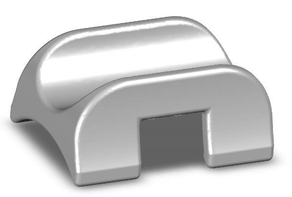  Cable Stopper