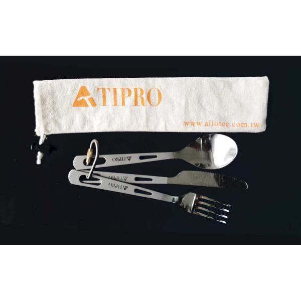 knife/fork/scoop pack