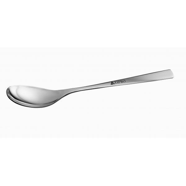 Titanium Spork