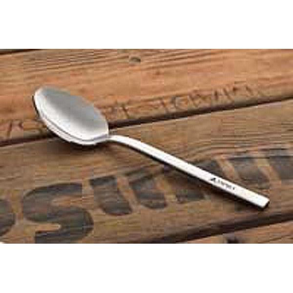 Titanium Spork