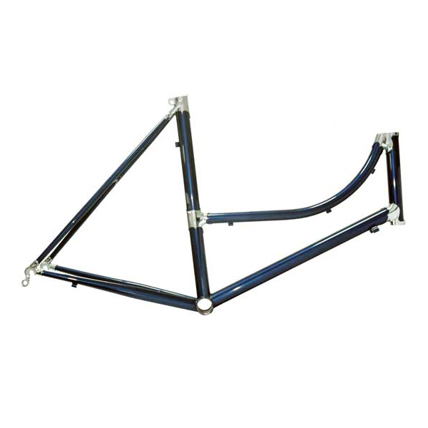 Frame Lug Sets